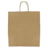 Super Royal Shopping Bag